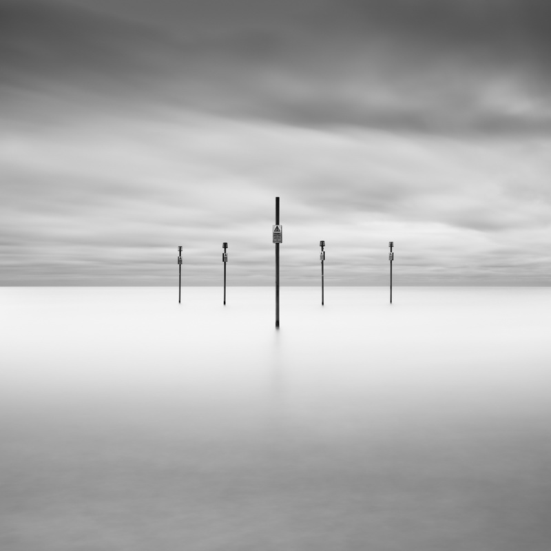 080 One in five by Michel Rajkovic